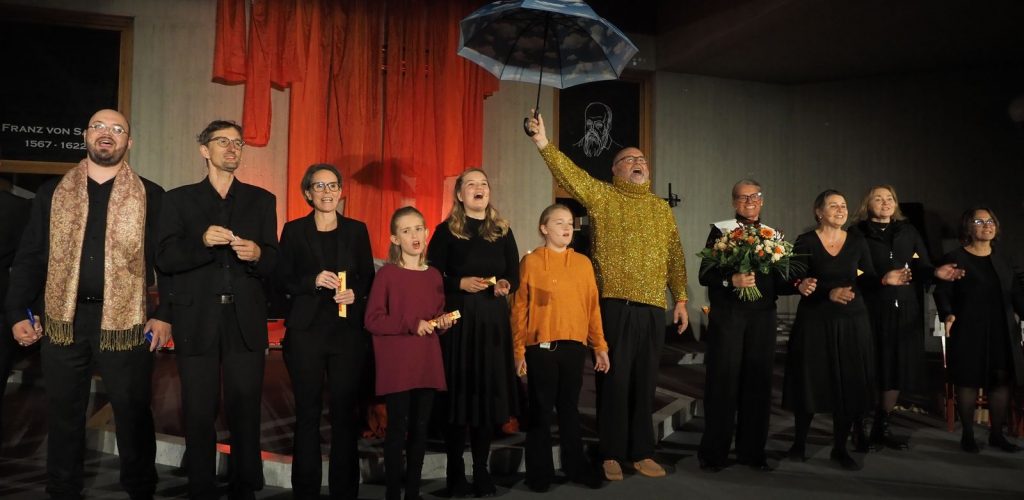 glanzing_musical-diebaronin_finale_2023-10-08_22