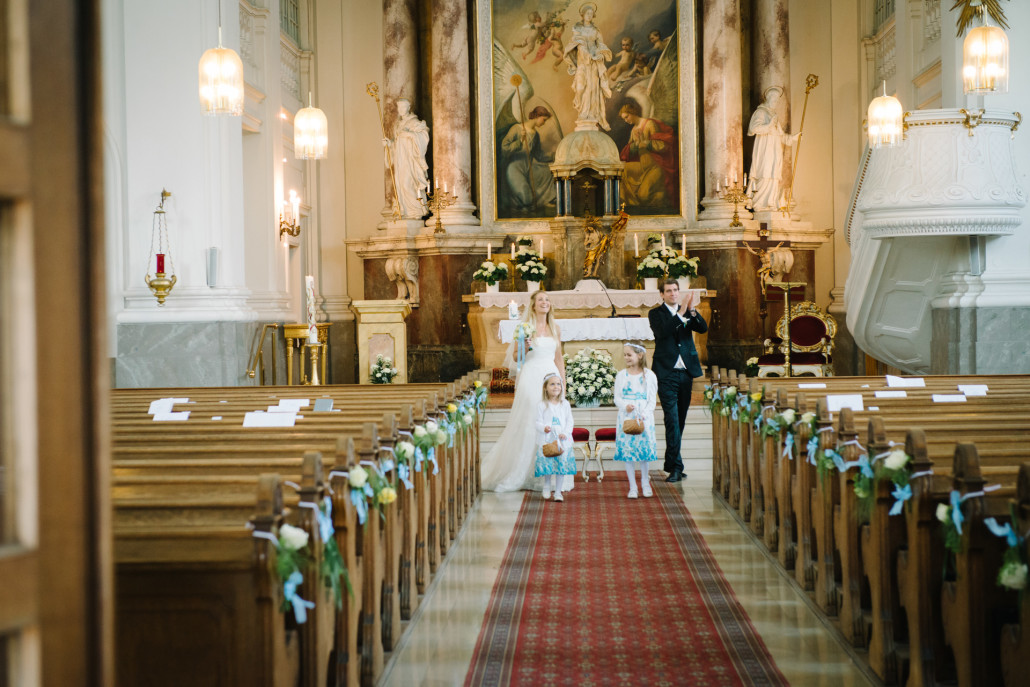 Hochzeit Im Spessart Hochzeitstipps