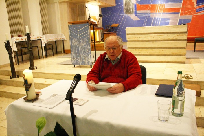AG Salesianische Spiritualitaet