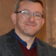 Br. Markus Adelt