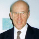 Pater Erich Hehberger OSFS