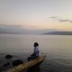 Israel Reise OSFS 2015