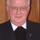 P. Hans Junker