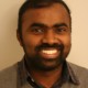 P. Bala Prasad Kaligiri