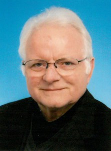 P. Manfred Karduck