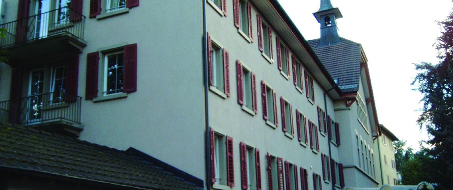 Kriens