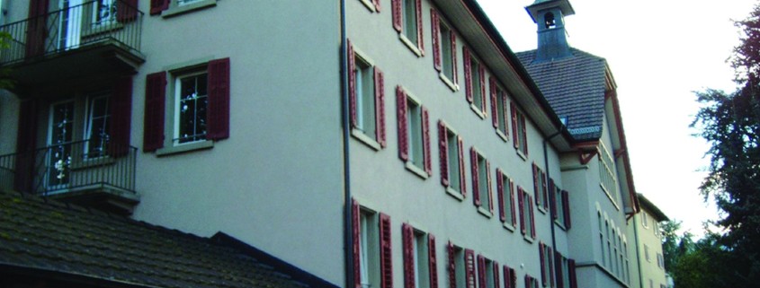 Kriens