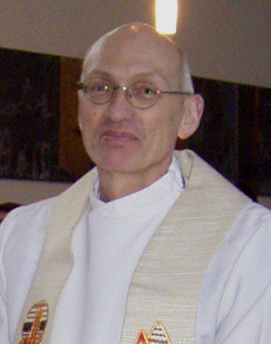 P. Herbert Macek