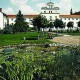 Neuburg Seniorenheim Sankt Augustin