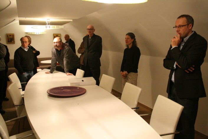 oblatengebet_wien_11-01-2016