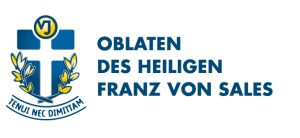 Die Deutschsprachige Provinz - OSFS – Deutschsprachige Provinz