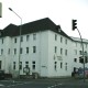 Paderborn Jugendhaus Salesianum