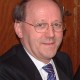 P. Josef Prinz
