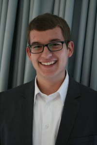 F. Thorsten Rabel OSFS