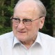 Br. Raphael Rauscher