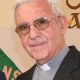 P. Albert Rebmann