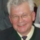P. Siegfried Schöndorfer