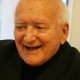 Br. Stanislaus Tempelmeier