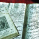 Theotimus Erstausgabe 1616