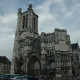 Kathedrale von Troyes