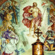 Franz_von_Sales_und_der_Auferstandene
