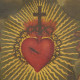 Das Herz Jesu