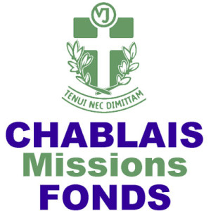 Chablais Missions Fonds