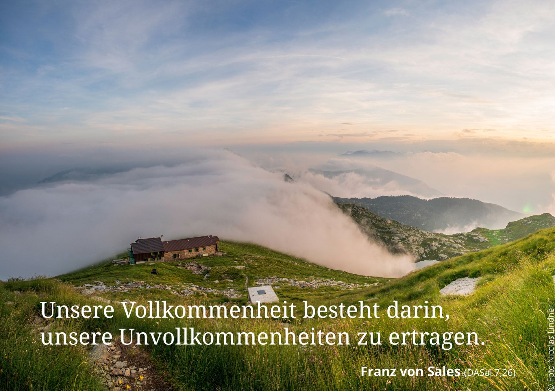 Fotos_Nicolas-Lindner_43