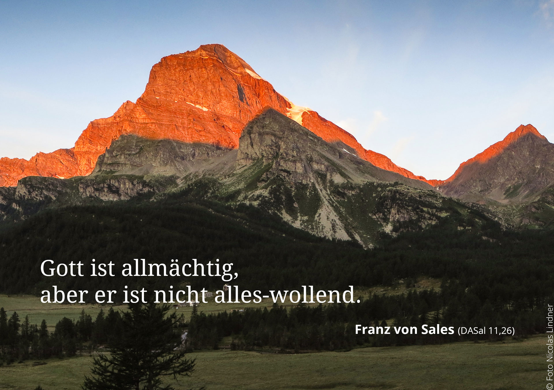 Fotos_Nicolas-Lindner_46