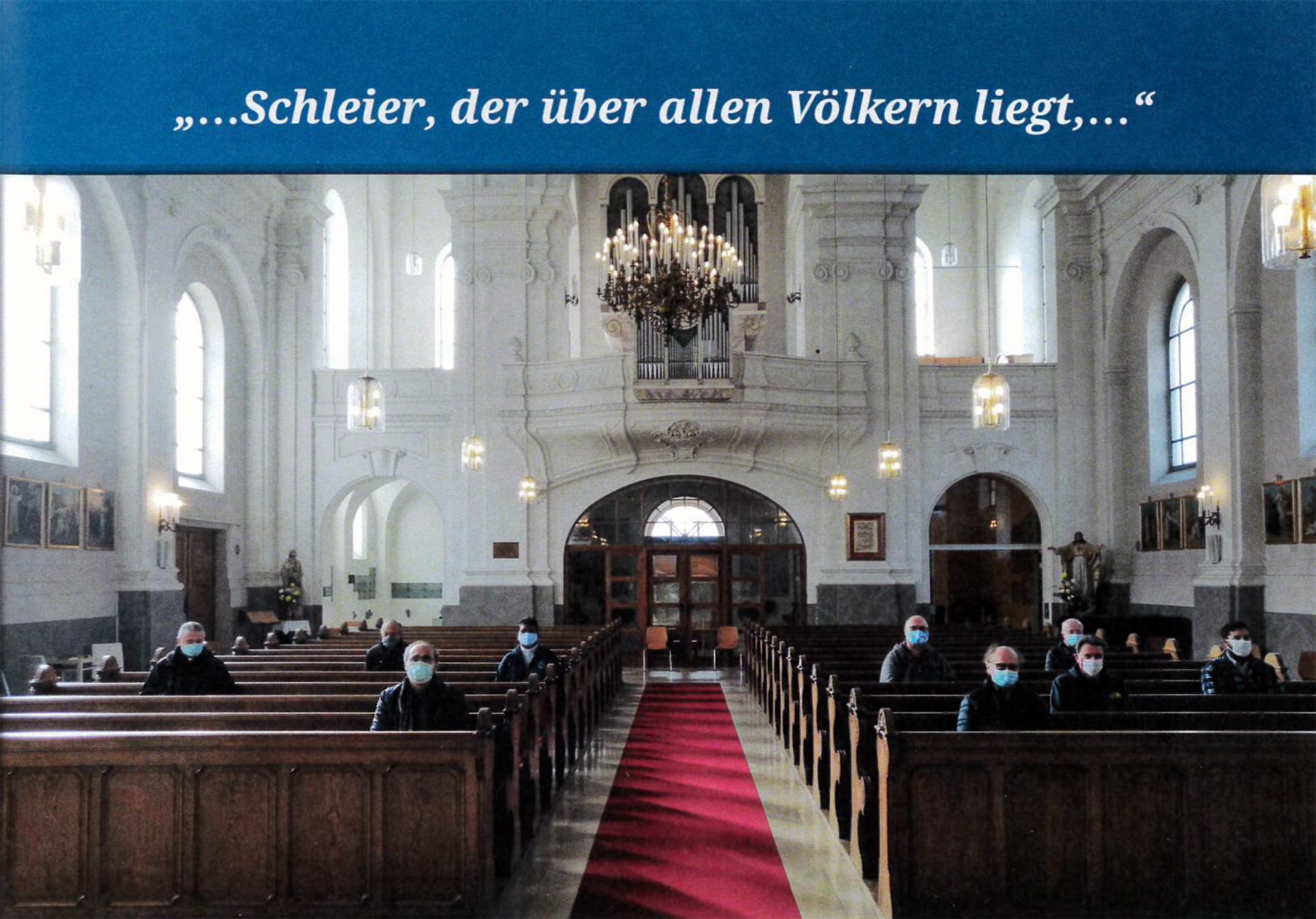 weihnachten_osfs_01