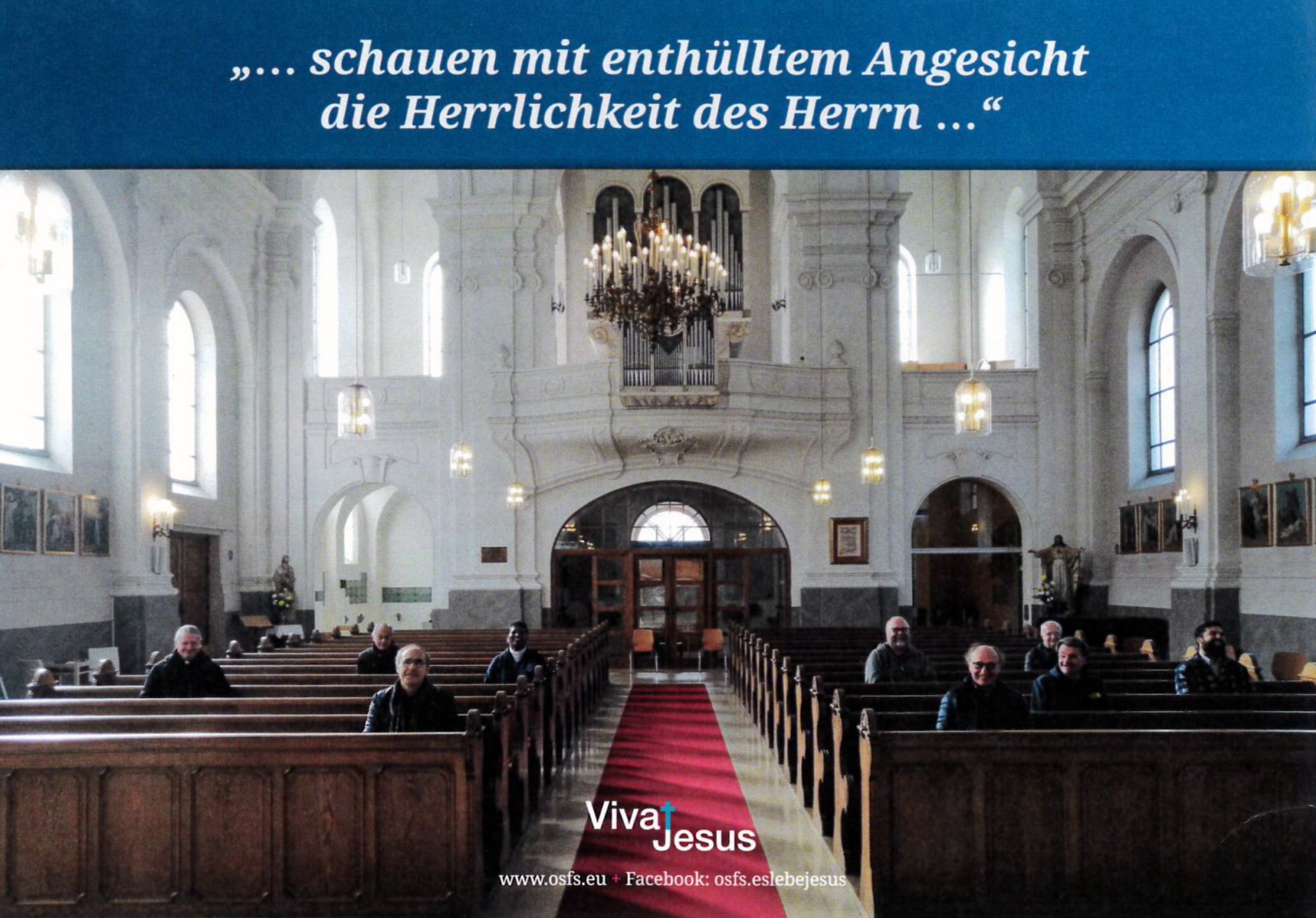 weihnachten_osfs_02