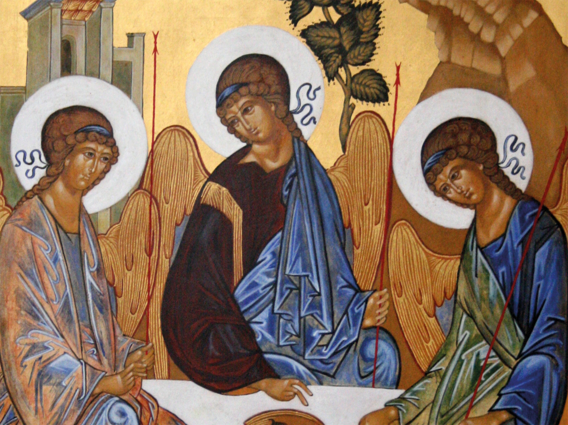 Dreifaltigkeitssonntag 2025 When Is The Three Kings Day 2025 Calendar