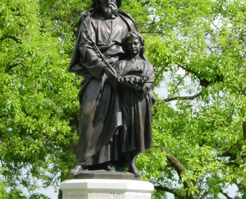 hl-josef_heimsuchugskloster_zangberg_bayern_foto-kloster-zangberg