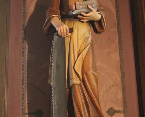 hl-josef_kapelle_oblatinnen_wien_foto-herbert-winklehner-osfs