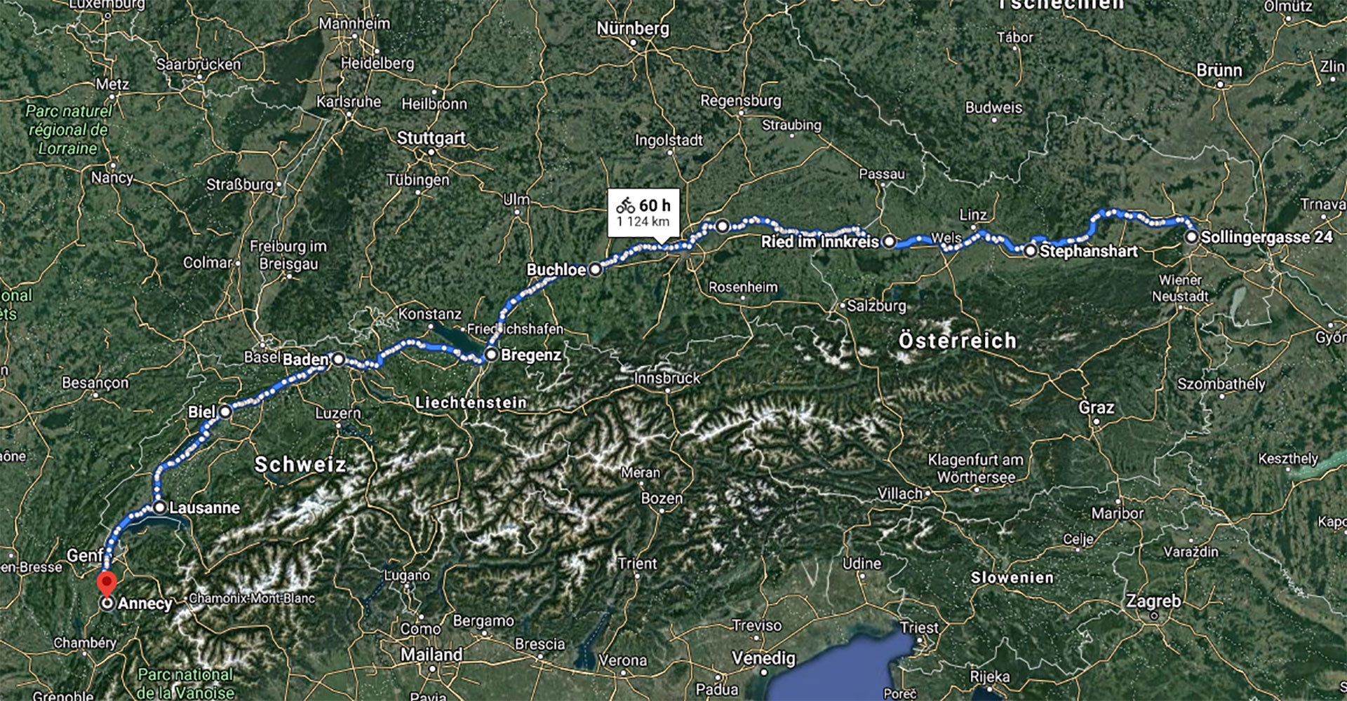 tourdesales2021_route