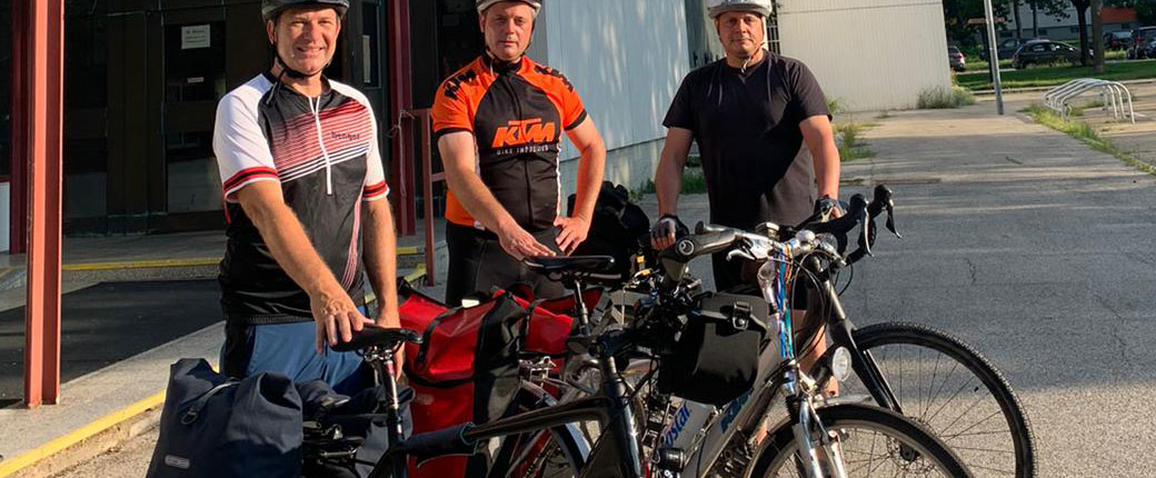 tourdesales2021_team