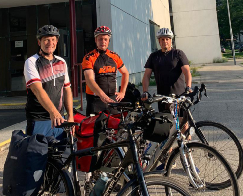 tourdesales2021_team