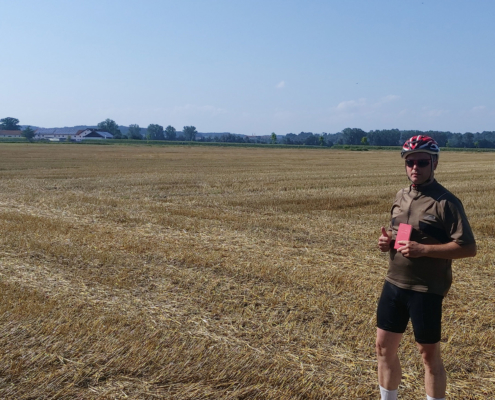 tourdesales2021_zangberg