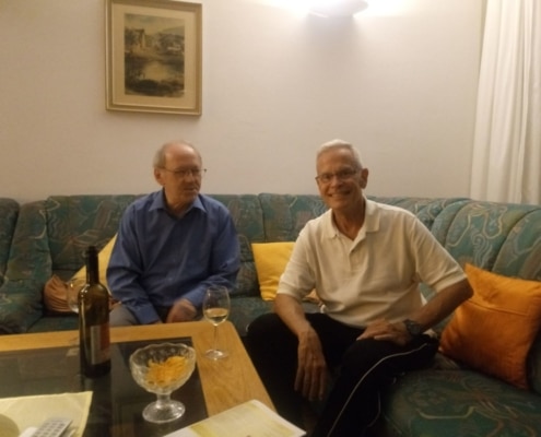 visitation_generaloberer-barry-strong-osfs_september_2021