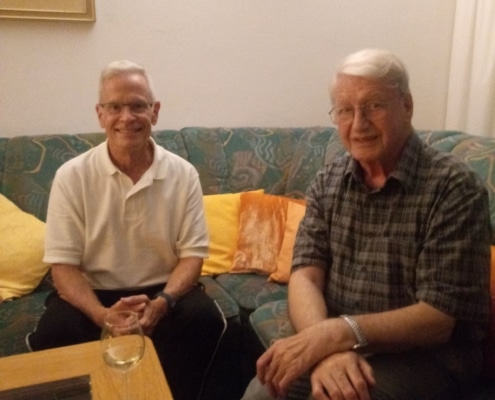 visitation_generaloberer-barry-strong-osfs_september_2021_02