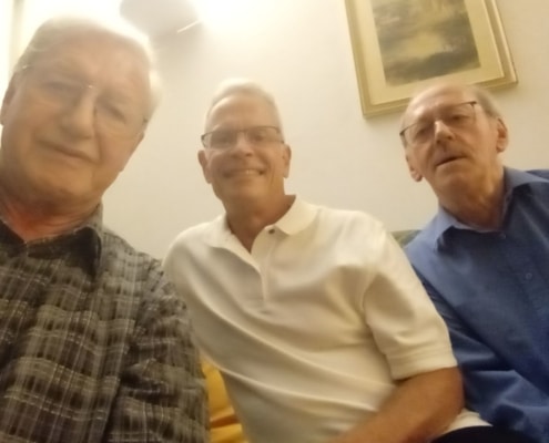 visitation_generaloberer-barry-strong-osfs_september_2021_03