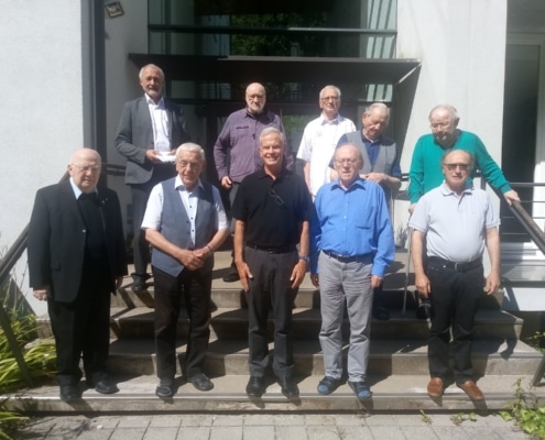 visitation_generaloberer-barry-strong-osfs_september_2021_04