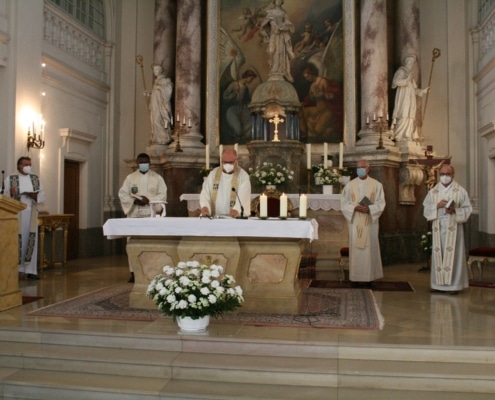 visitation_generaloberer-barry-strong-osfs_september_2021_wien_03