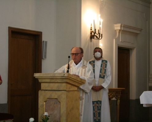 visitation_generaloberer-barry-strong-osfs_september_2021_wien_05