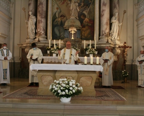 visitation_generaloberer-barry-strong-osfs_september_2021_wien_06