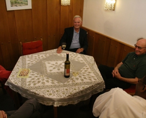 visitation_generaloberer-barry-strong-osfs_september_2021_wien_08