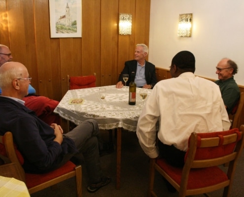 visitation_generaloberer-barry-strong-osfs_september_2021_wien_09