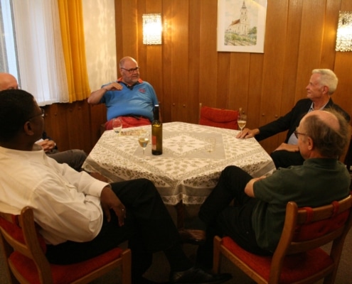 visitation_generaloberer-barry-strong-osfs_september_2021_wien_10