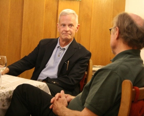 visitation_generaloberer-barry-strong-osfs_september_2021_wien_11