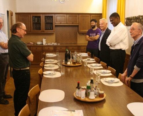 visitation_generaloberer-barry-strong-osfs_september_2021_wien_12